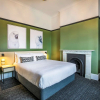Отель Nightcap at Exeter Hotel, фото 4
