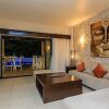 Отель Aldea Thai 1106 2 Bedrooms and Private Pool by RedAwning, фото 2