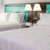 Отель Hampton Inn & Suites Little Rock Airport, фото 2