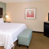 Отель Hampton Inn & Suites Douglas, фото 3