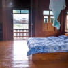 Отель Innthar Lodge Home Stay, фото 11