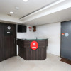 Отель OYO 8433 Hotel, фото 3
