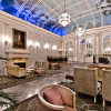Отель The Ritz-Carlton, Montréal, фото 2
