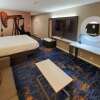 Отель Clarion Pointe Marshall, фото 4