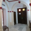 Отель Casa Museo de la Mezquita, фото 12