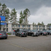 Отель Motel 6 Tigard, OR - Portland Southwest, фото 2