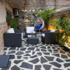 Отель Terrace View, фото 12