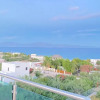 Отель Stella Maris, фото 10