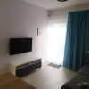 Отель Apartament FOCUS DUO, фото 4