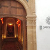 Отель Dar Shaân, фото 19