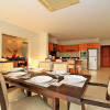 Отель Pattaya Sunset Villa 4 Bedroom Sleeps 8, фото 27