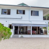 Отель Riverside Mount Simpson - Seychelles Island, фото 22