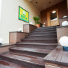 Отель Select Inn Shimada Ekimae, фото 10