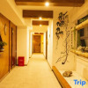 Отель Mutao Courtyard Hotel, фото 4