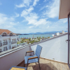 Отель S3 King Residence, фото 16