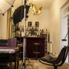Отель Oporto Loft, фото 10
