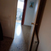 Отель Apartment with 4 Bedrooms in Zamora, with Wonderful City View, Furnished Terrace And Wifi, фото 2