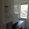 Отель Residence les Goelands, фото 10