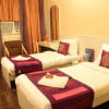 Отель OYO Rooms Agrasen Chowk Gitanjali, фото 3