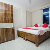 Отель OYO 18293 Dream Homes, фото 3