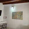 Отель Cosy Studio in Heraklion Crete, фото 5