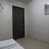 Отель Yeongdeungpo Sun Motel, фото 12
