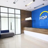 Отель Hop Inn Hotel Alabang Manila, фото 2
