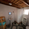 Отель Cabaña Rustica Luna 5 personas, фото 10