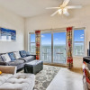 Отель Ocean Grove 803 - Calypso 3 Bedroom Condo, фото 11