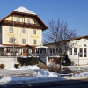 Отель Gasthof Kampenwand Bernau, фото 1