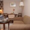 Отель Sea Shell Hotel, фото 4