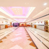 Отель Fabhotel Ks Grand, фото 12