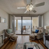 Отель Beachfront Condo at Summer House in Romar Beach - Enjoy the Large Balcony, фото 3