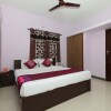 Отель OYO 7722 Sorgam Serviced Apartments, фото 22
