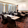Отель Ibis Kuala Lumpur City Centre Hotel, фото 10