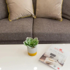 Отель City Stay Apartments - Platform, фото 8