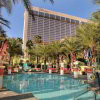 Отель Flamingo Las Vegas Hotel & Casino, фото 42