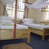 Отель Swahili Home Stay, фото 7