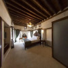 Отель Kasr-i Canan, фото 12