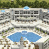 Отель The Qasr Family Halal Resort Suite & Spa - All Inclusive, фото 12