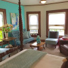 Отель Distinctive Inns of Kingsville Inn31, фото 15