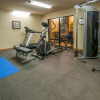 Отель Best Western Vicksburg, фото 36