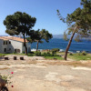 Отель Résidence Punta paliagi, фото 16