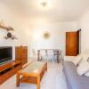 Отель Cozy Peaceful apartment in Almada by Innkeeper, фото 4