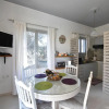 Отель jasmine apartments, фото 13