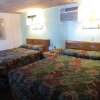 Отель Restwood Motel, фото 20