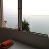 Отель Villa Mar, фото 29