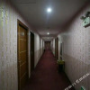 Отель Jinyun Hotel, фото 5