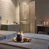 Отель Hôtel Valdys Thalasso & Spa - la Baie, фото 5