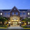 Отель Staybridge Suites MPLS-Maple Grove/Arbor Lakes, an IHG Hotel, фото 1